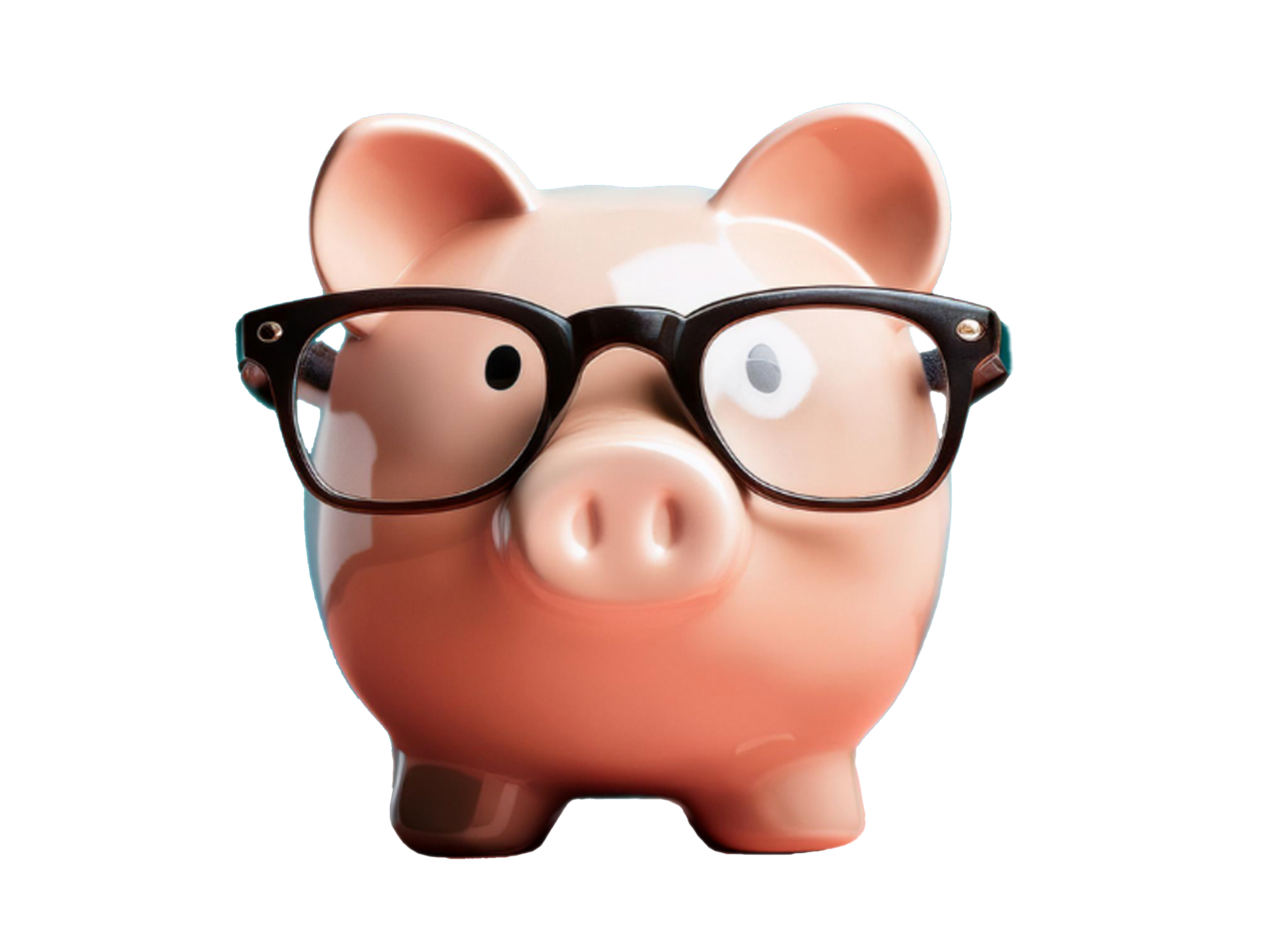 schwein1