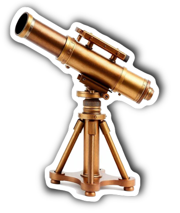 fernrohr3